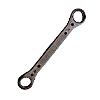 Ratcheting Spanners with Thickness 8.2 mm to 11.7 mm