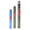 Submersible Pump Set with 290 mm Outer Diameter