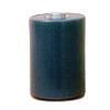 DC Capacitors with Capacity 0.001 to 1280 MFD