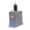 Surge Protection Capacitors For High Voltage Equipments