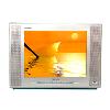 21 Inch Flat Screen Colour Television