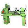 Light Duty Lathe Machine