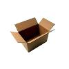 Puncture Resistant Corrugated Boxes