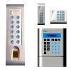 Access Control System