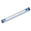 Sleek Design Electronic Tube Light Inverter