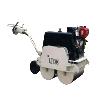 Vibrating Roller / Soil Compactor