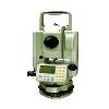 Total Station Survey Equipment for Erecting Image