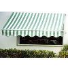 Abrasion Resistant Awning Fabrics