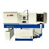 Surface and Profile Grinders with 1.5 KW to 5.6 KW Spindle Drive