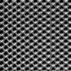 Perforated Sheet, Wire Mesh And Screen