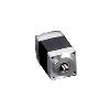 Hybrid Stepper Motor with 20mm Frame Size