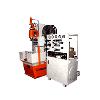 Vertical Hydraulic Honing Machine