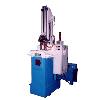 Vertical Hydraulic Slide Type Broaching Machine