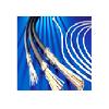 Fire Retardant Instrumentation / Signal Cables