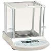 User-Friendly Analytical Lab Scale