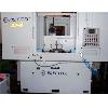 PLC Controlled Double Ended Boring Machine