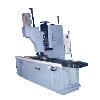 Bed Type Vertical Milling Machine