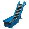 Magnetic Roller Separator Conveyor