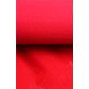 100% Pure Silk Fine Plain Filature Fabric