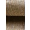 100% Pure Silk Semi Plain Dupion Fabric