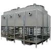 Counter Flow Cooling Tower