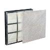 Temperature Resistant Hot Air Oven Filter