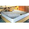 Pillow-Top Mattress With Luxurious Top Layer