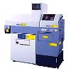 Swiss Type Automatic Lathe Machine