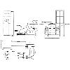 Dynamic Commutator Seasoning Plant