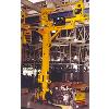 J-Hooks Material Handling Systems