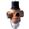 Pressure Reducing Valves