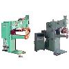 Seam Welding Machines