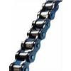 Wear Resistant Roller Chain