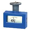 Metal Tube Flow Meters with Range 16 to 60000 LPH