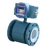 Microprocessor Based Electromagnetic Flow Meters