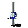 Small Vertical Height Measuring Instrument