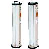 Two Feet Automatic Fluorescent Tube