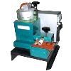 Small Roller Coater With 1 Litre Tank Capacity