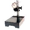 Dial Comparator Stand with Vertical Range of 160mm