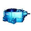 Coal Pulverizing Mill Gearbox