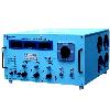 Aircraft Battery Capacity Tester