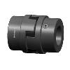 Spider Type US Couplings