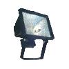 Heat Resistant Flood Lighting Luminaire