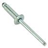 Aluminium Alloy Blind Rivet