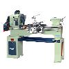 Light Duty Lathe Machine with 1370mm Bed Length