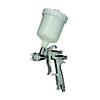 Conventional Slim Spray Gun