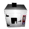 Industrial And Laboratory Hot Air Ovens