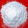 High Purity Silica Powder