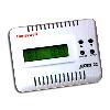 Air Handling Compact Temperature Controller