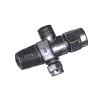 Gas Cylinder Valve with Stainless Steel Spindle